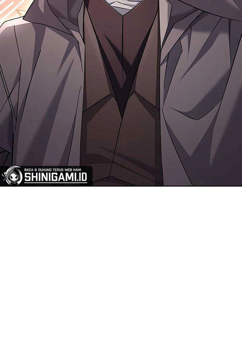 Tôi Không Tài Năng Đến Thế Đâu Chapter 27 - 56