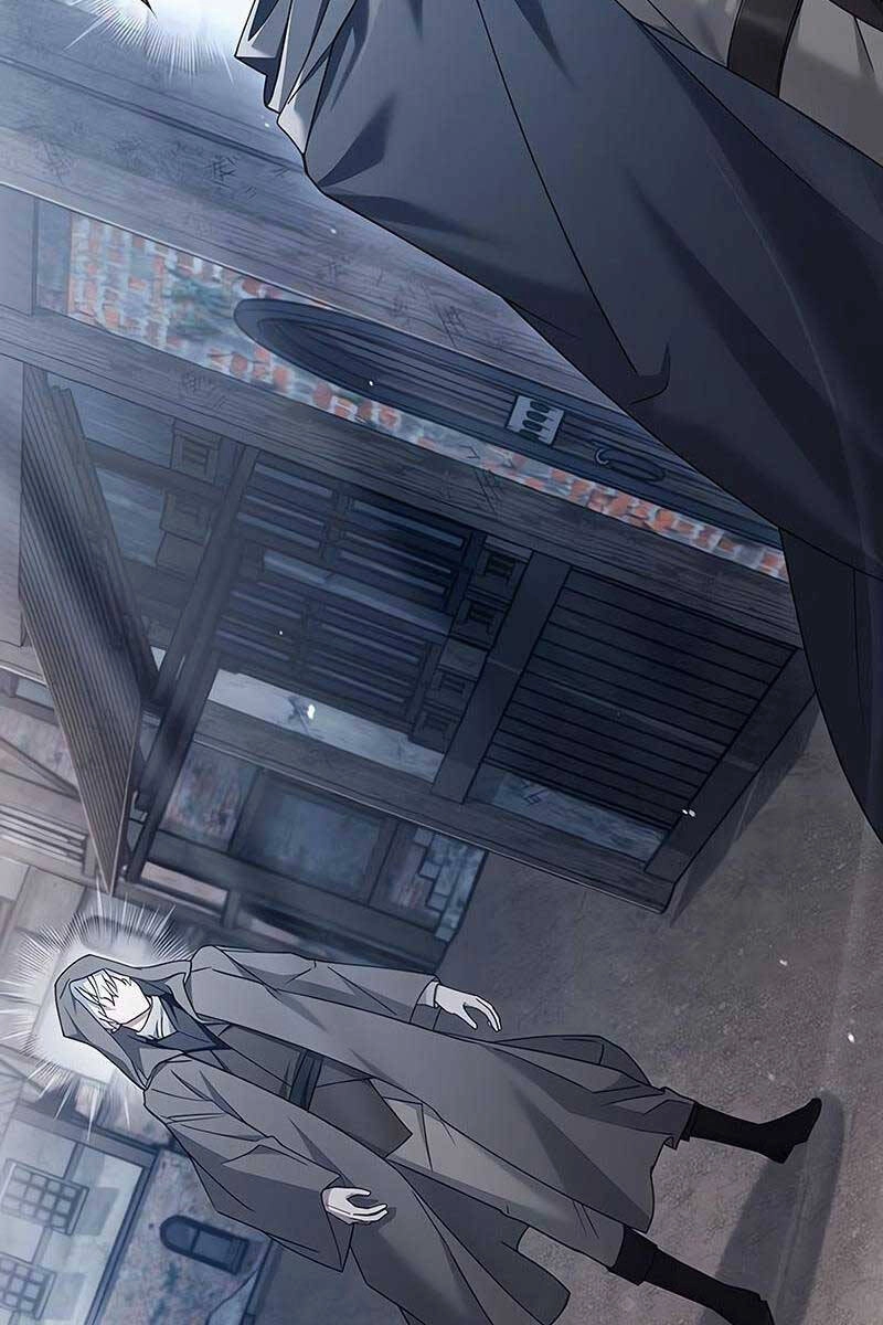 Tôi Không Tài Năng Đến Thế Đâu Chapter 27 - 61