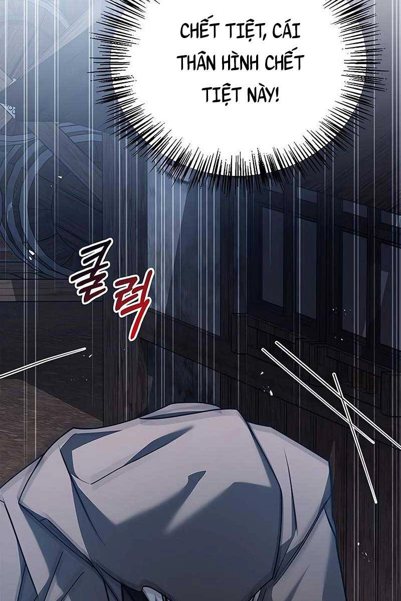 Tôi Không Tài Năng Đến Thế Đâu Chapter 27 - 65