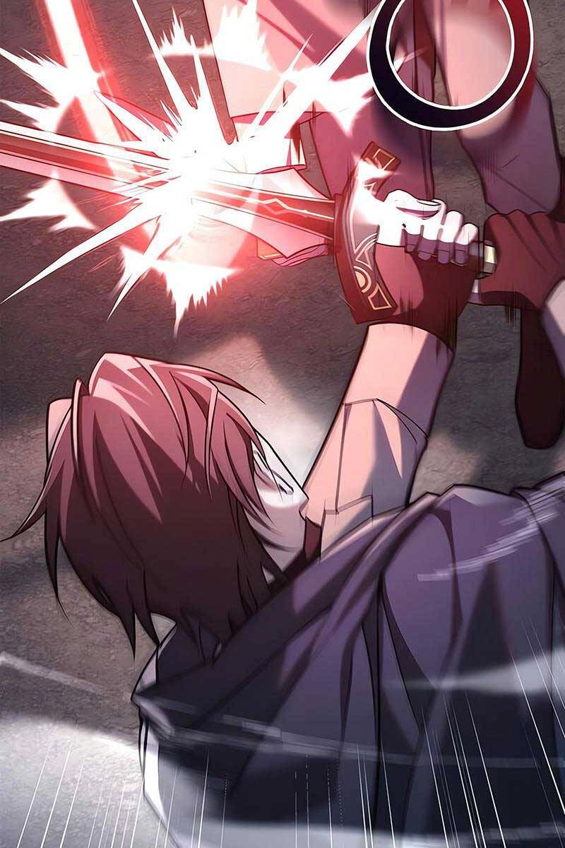 Tôi Không Tài Năng Đến Thế Đâu Chapter 27 - 69