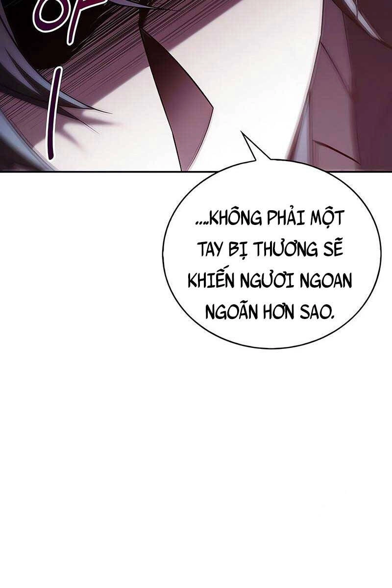 Tôi Không Tài Năng Đến Thế Đâu Chapter 27 - 71