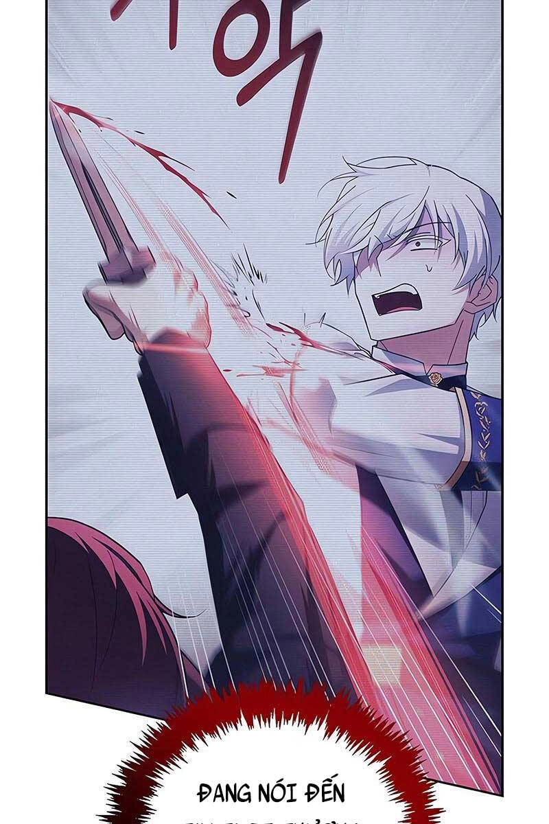 Tôi Không Tài Năng Đến Thế Đâu Chapter 27 - 73