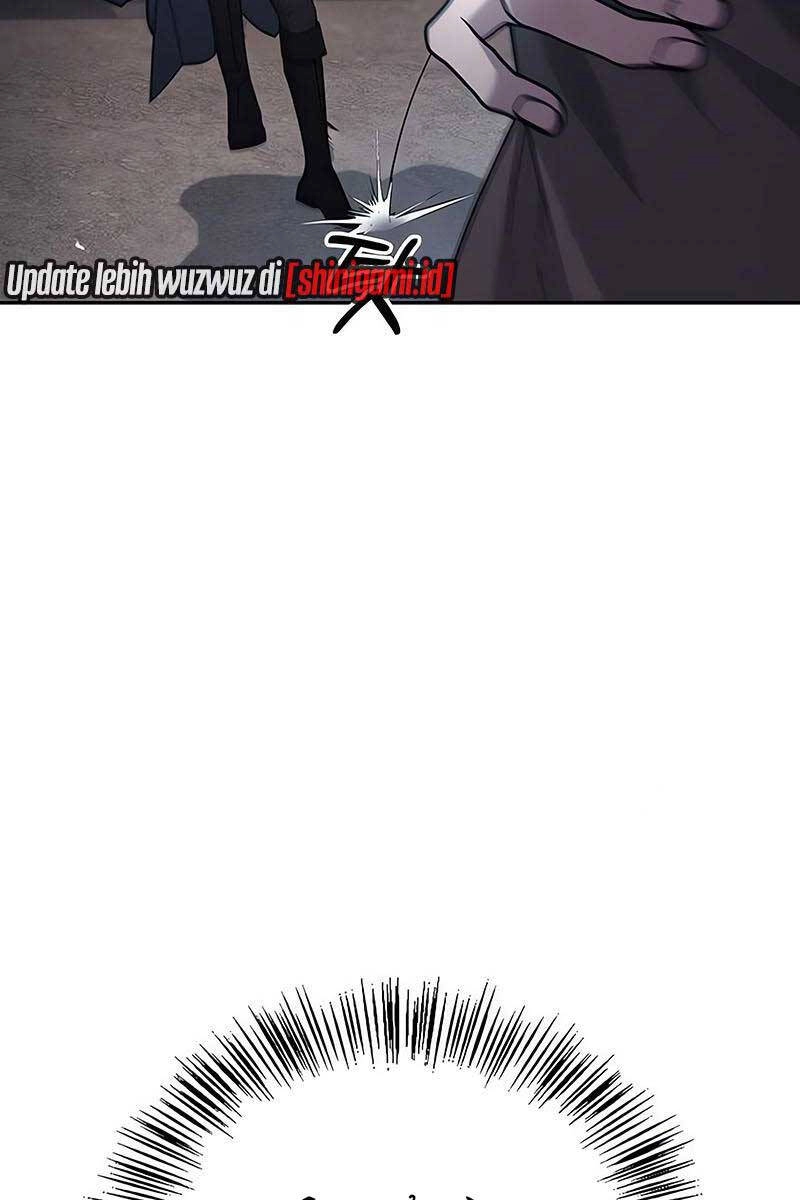 Tôi Không Tài Năng Đến Thế Đâu Chapter 27 - 79