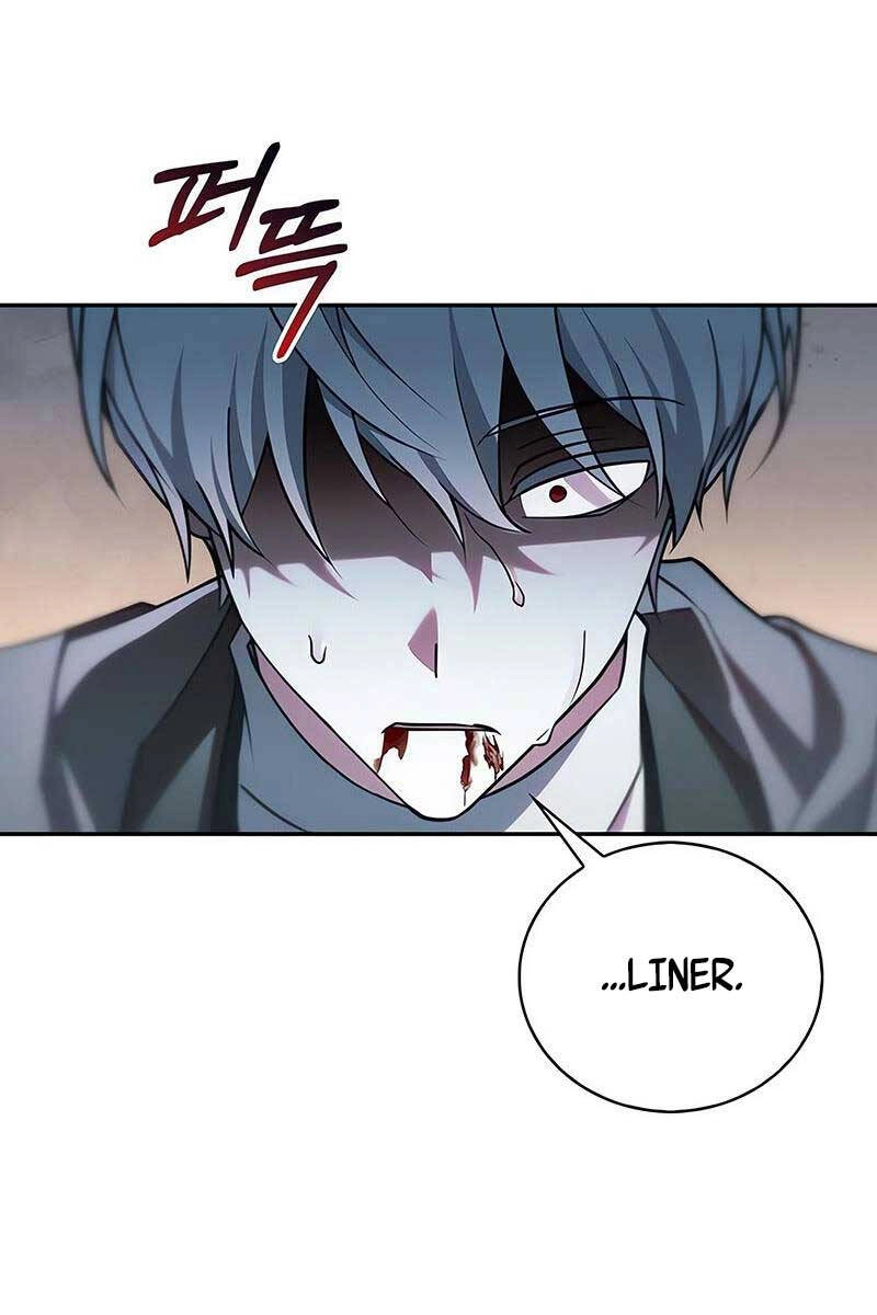 Tôi Không Tài Năng Đến Thế Đâu Chapter 27 - 92