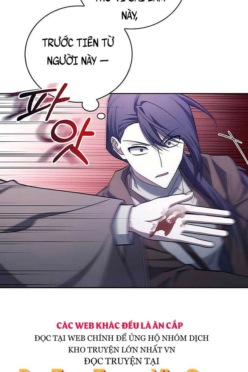 Tôi Không Tài Năng Đến Thế Đâu Chapter 27 - 99