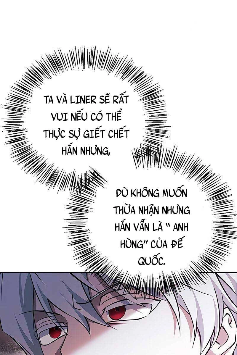 Tôi Không Tài Năng Đến Thế Đâu Chapter 27 - 102