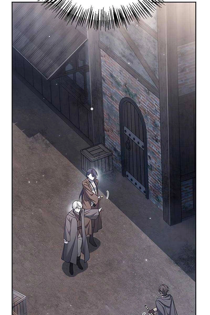 Tôi Không Tài Năng Đến Thế Đâu Chapter 27 - 104