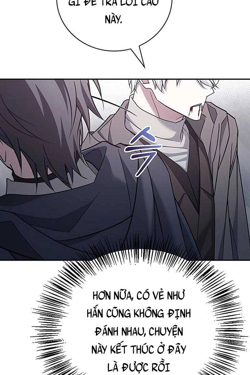 Tôi Không Tài Năng Đến Thế Đâu Chapter 27 - 106