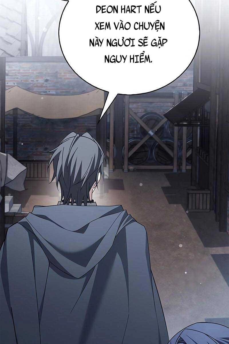 Tôi Không Tài Năng Đến Thế Đâu Chapter 27 - 108