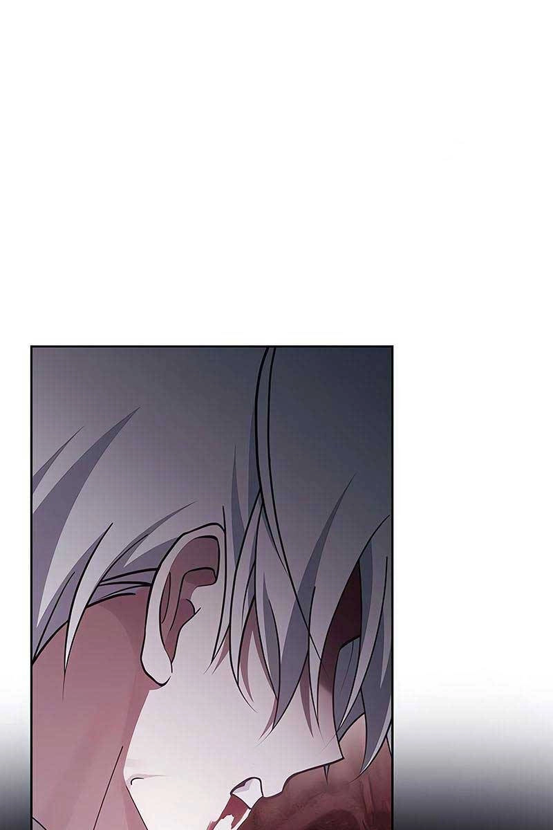 Tôi Không Tài Năng Đến Thế Đâu Chapter 27 - 110