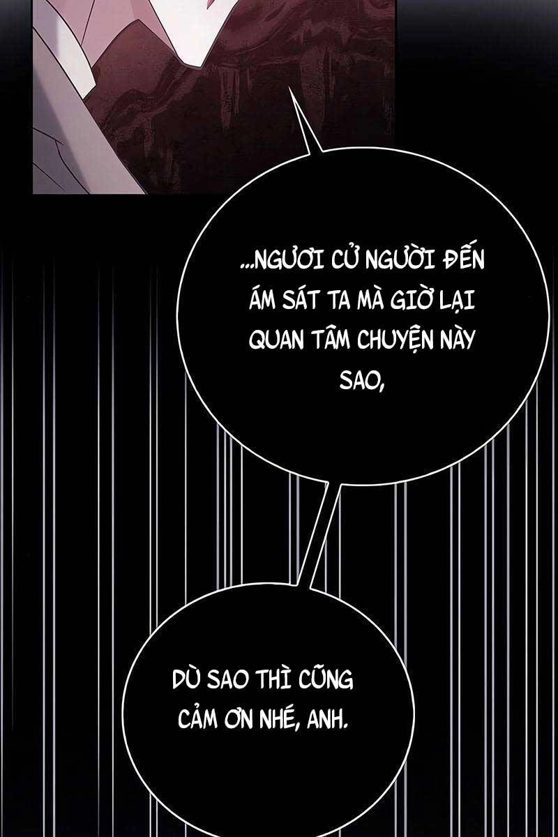 Tôi Không Tài Năng Đến Thế Đâu Chapter 27 - 111