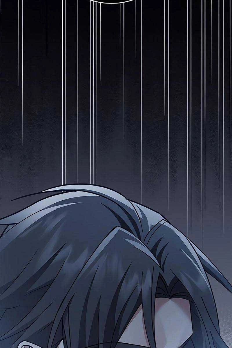 Tôi Không Tài Năng Đến Thế Đâu Chapter 27 - 112