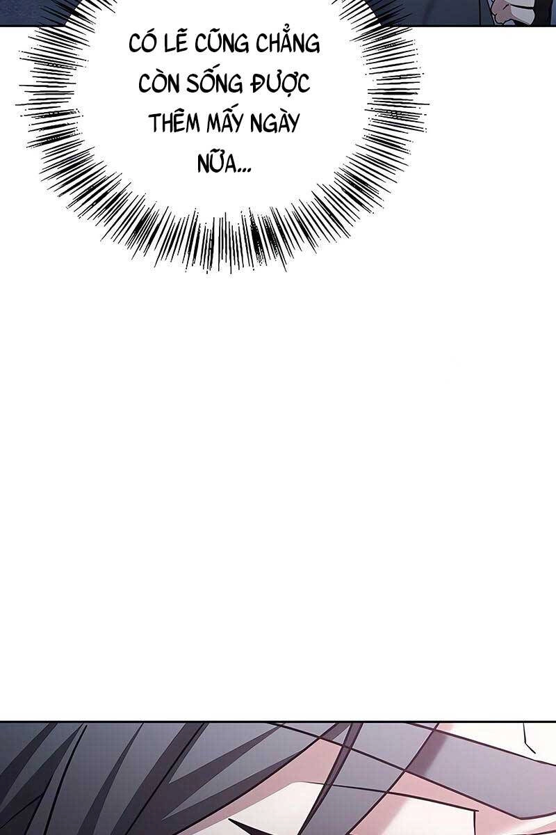 Tôi Không Tài Năng Đến Thế Đâu Chapter 27 - 119