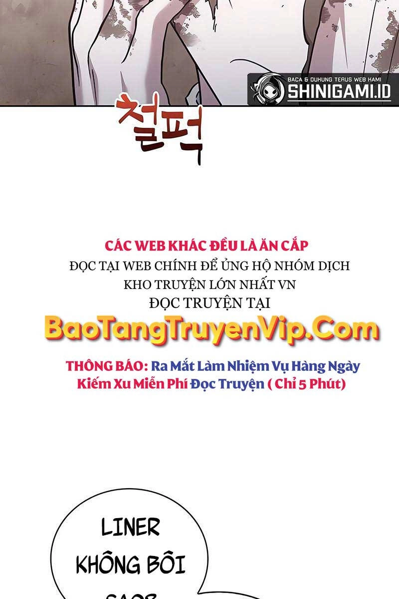 Tôi Không Tài Năng Đến Thế Đâu Chapter 27 - 123