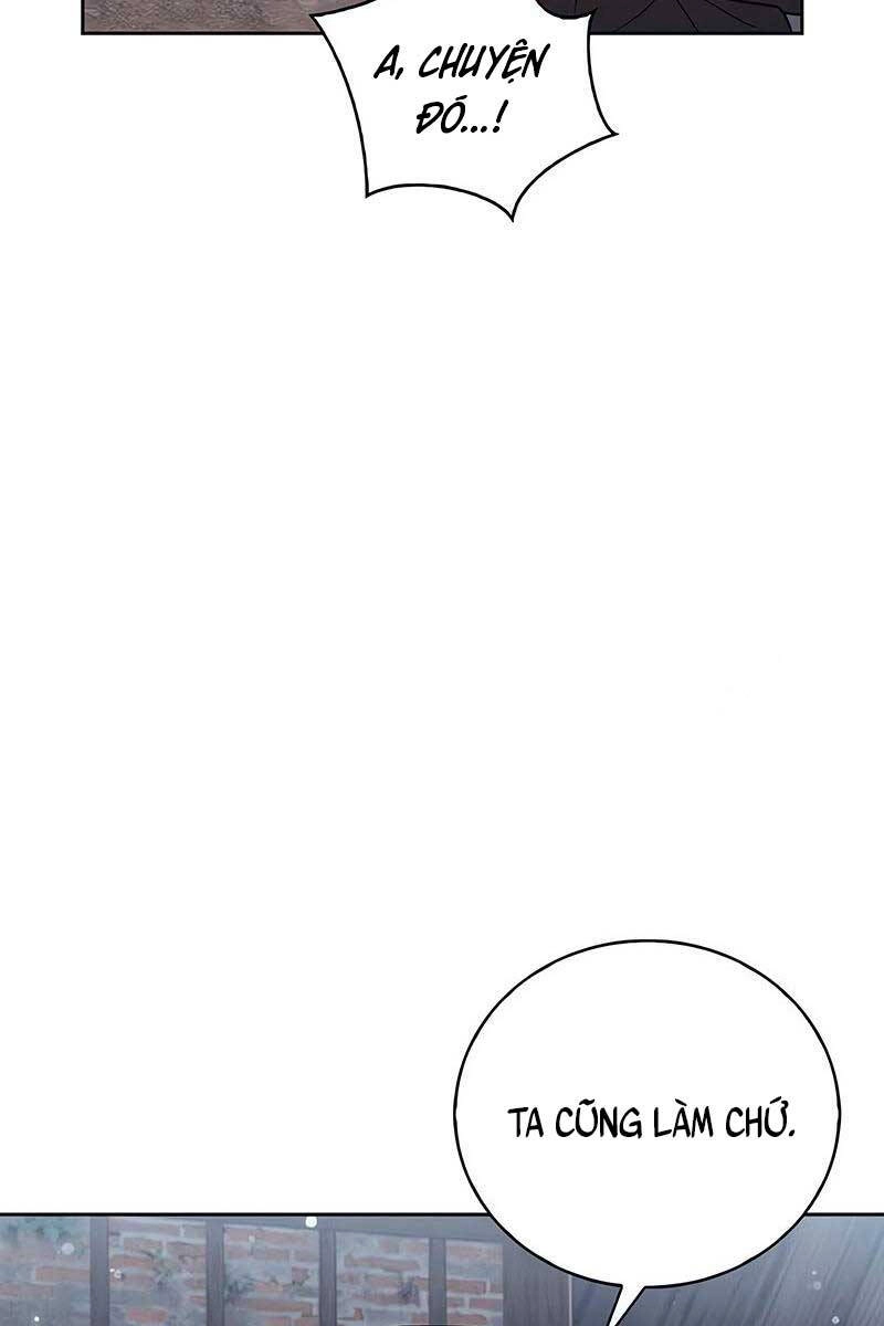 Tôi Không Tài Năng Đến Thế Đâu Chapter 27 - 125