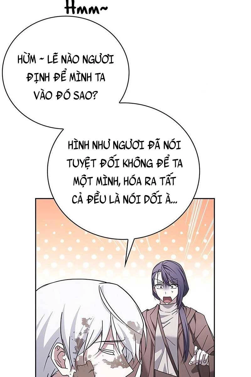 Tôi Không Tài Năng Đến Thế Đâu Chapter 27 - 128