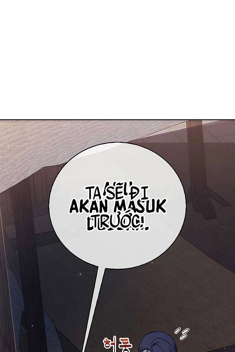 Tôi Không Tài Năng Đến Thế Đâu Chapter 27 - 143