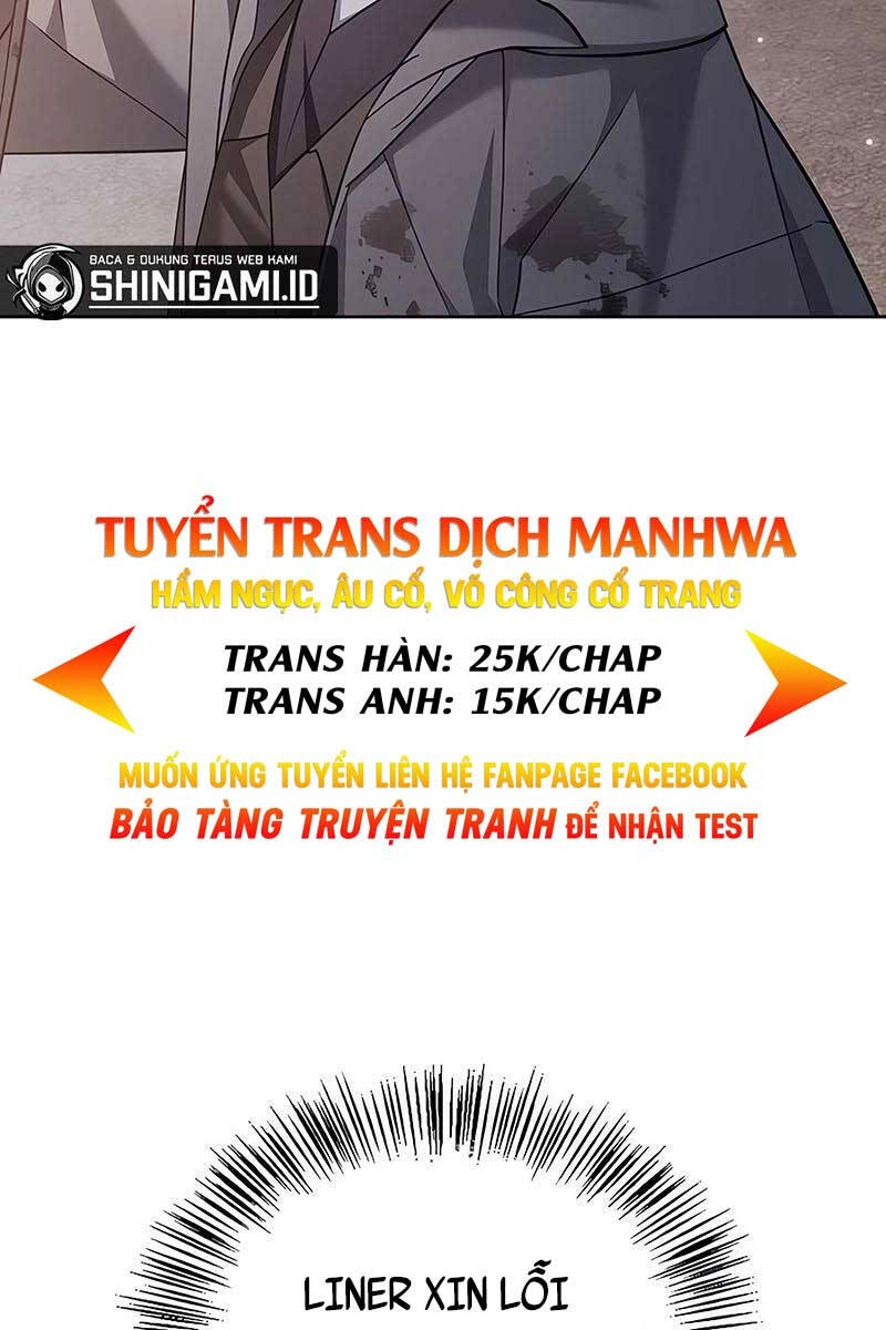 Tôi Không Tài Năng Đến Thế Đâu Chapter 27 - 145