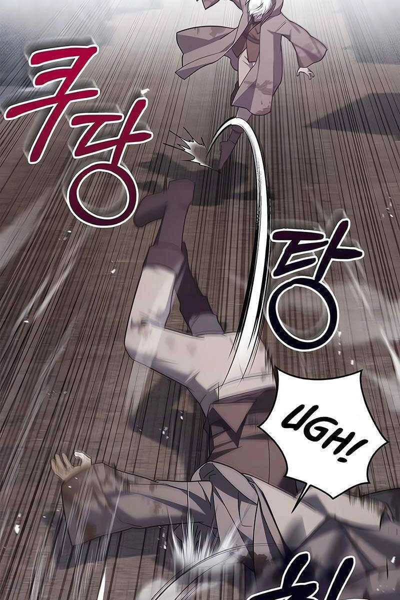 Tôi Không Tài Năng Đến Thế Đâu Chapter 27 - 151