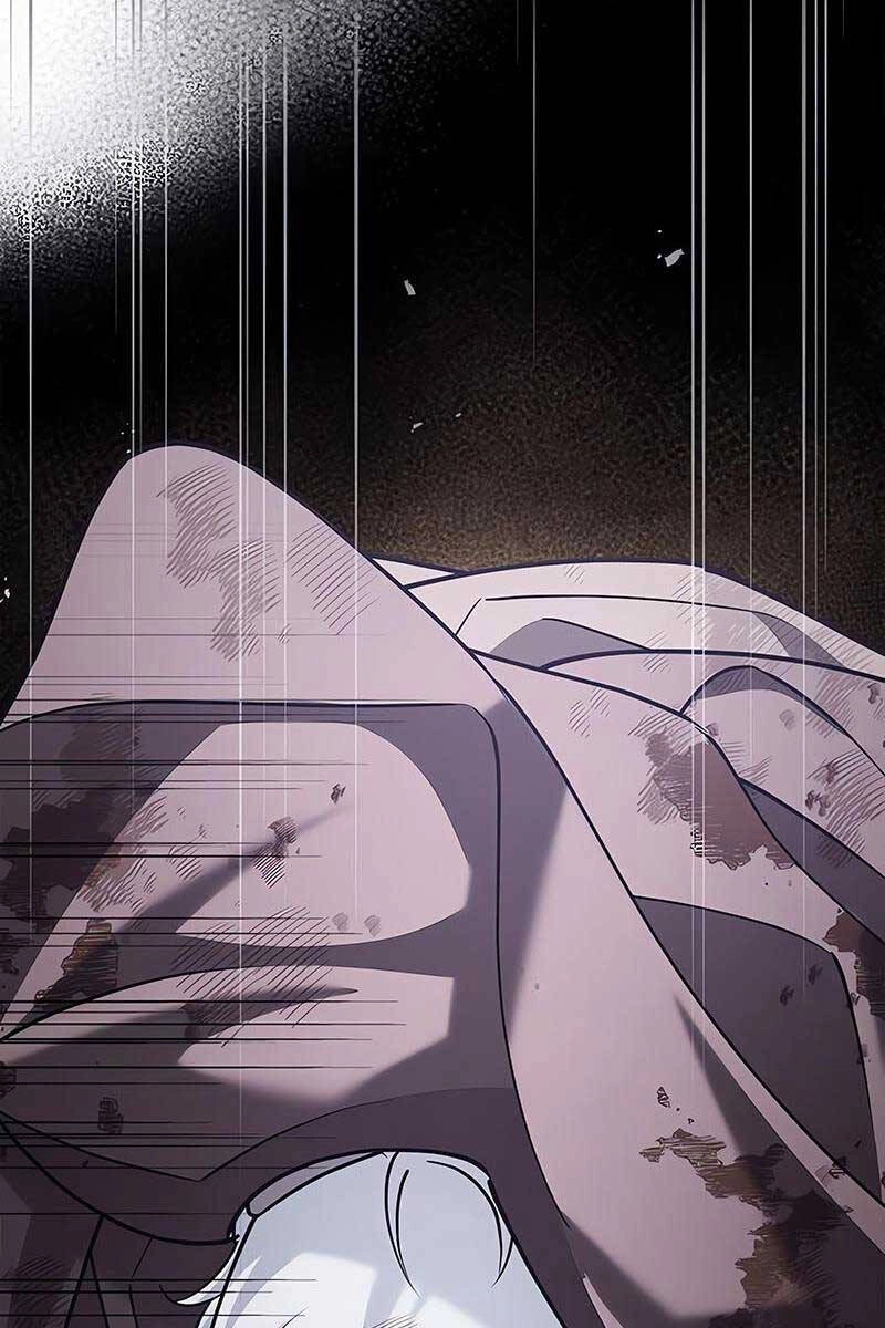 Tôi Không Tài Năng Đến Thế Đâu Chapter 27 - 156