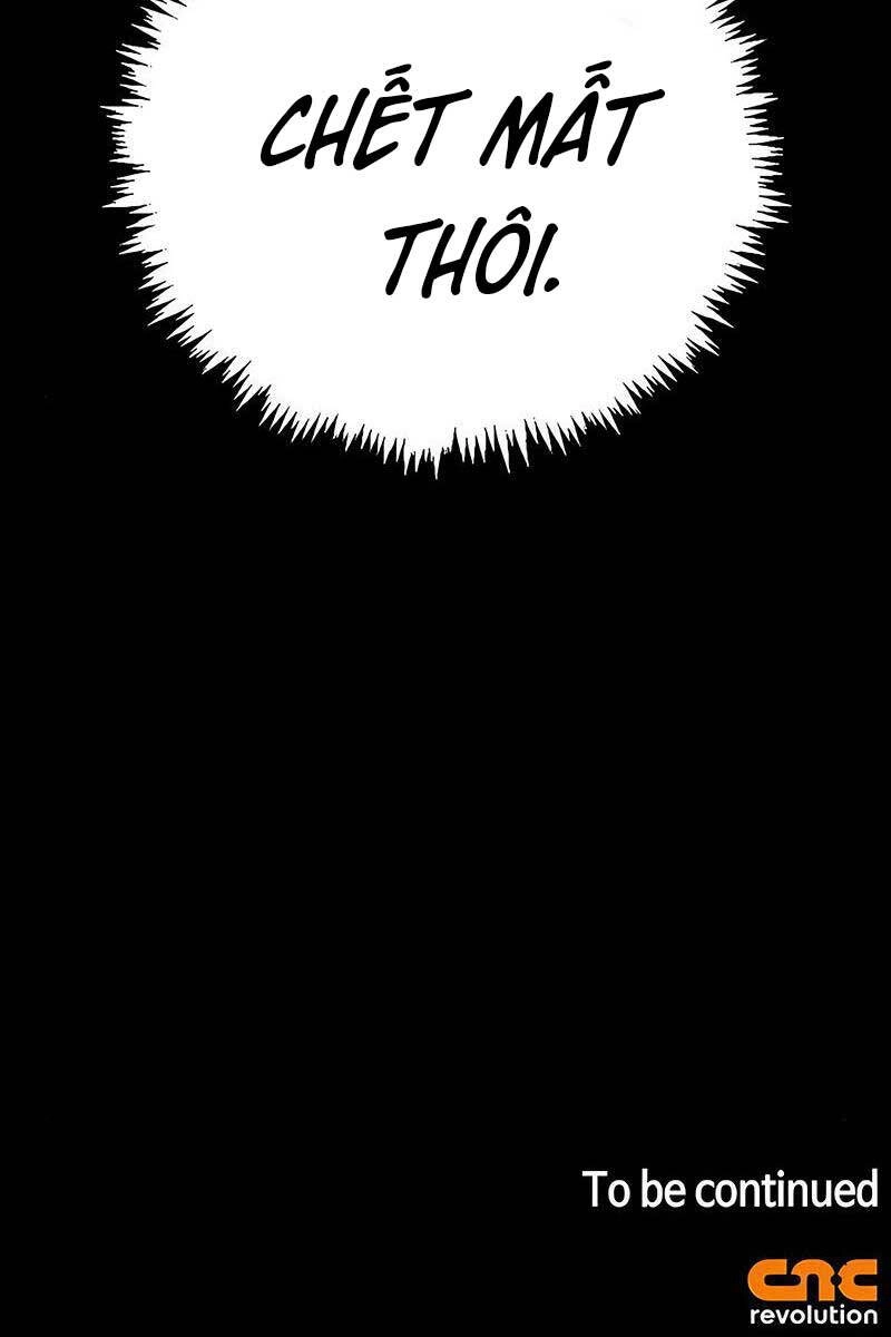 Tôi Không Tài Năng Đến Thế Đâu Chapter 27 - 159