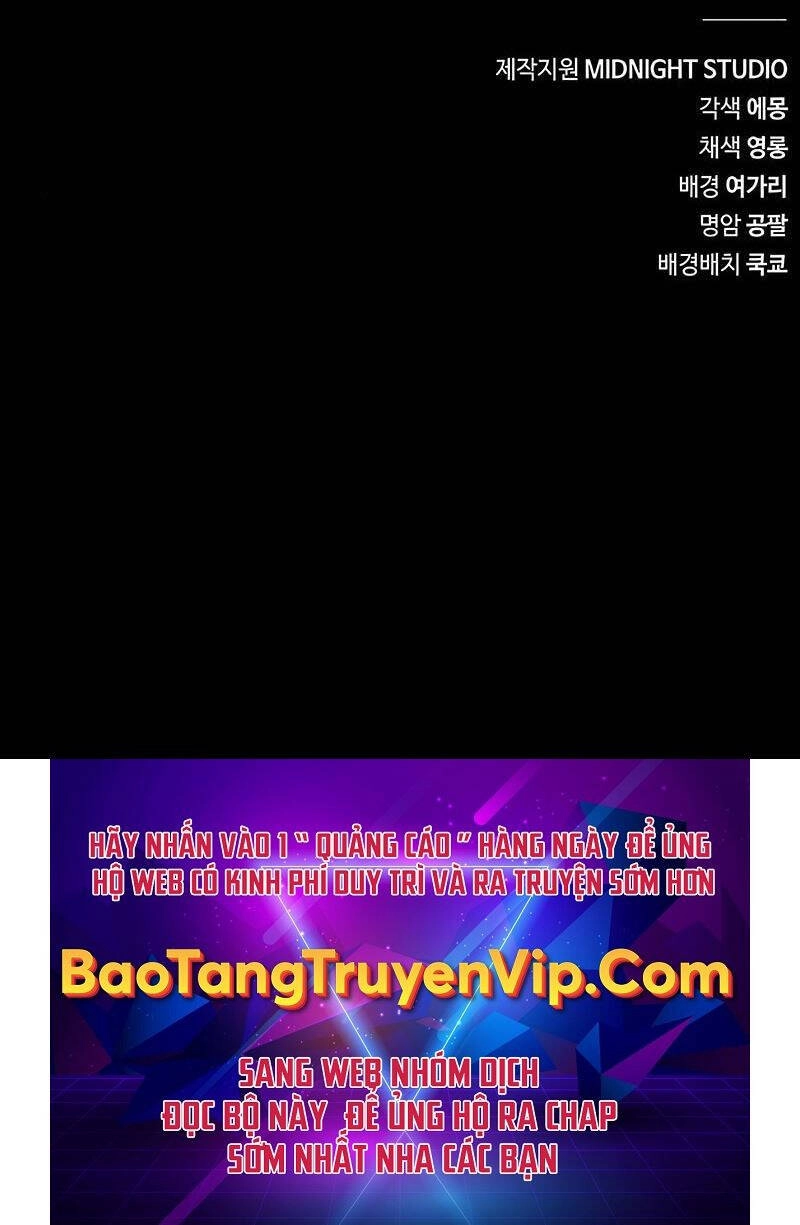 Tôi Không Tài Năng Đến Thế Đâu Chapter 27 - 160