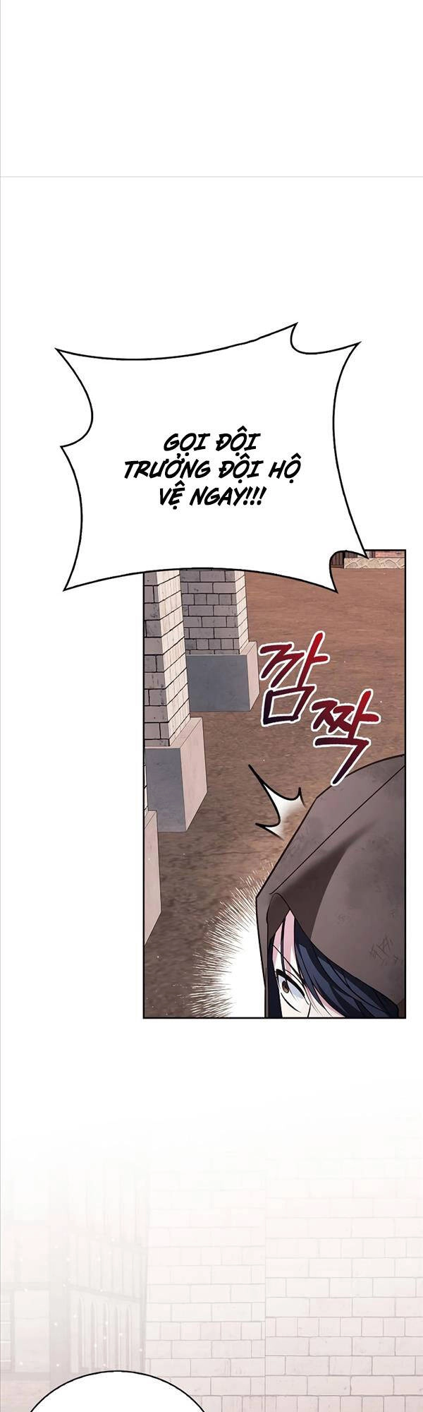 Tôi Không Tài Năng Đến Thế Đâu Chapter 28 - 55