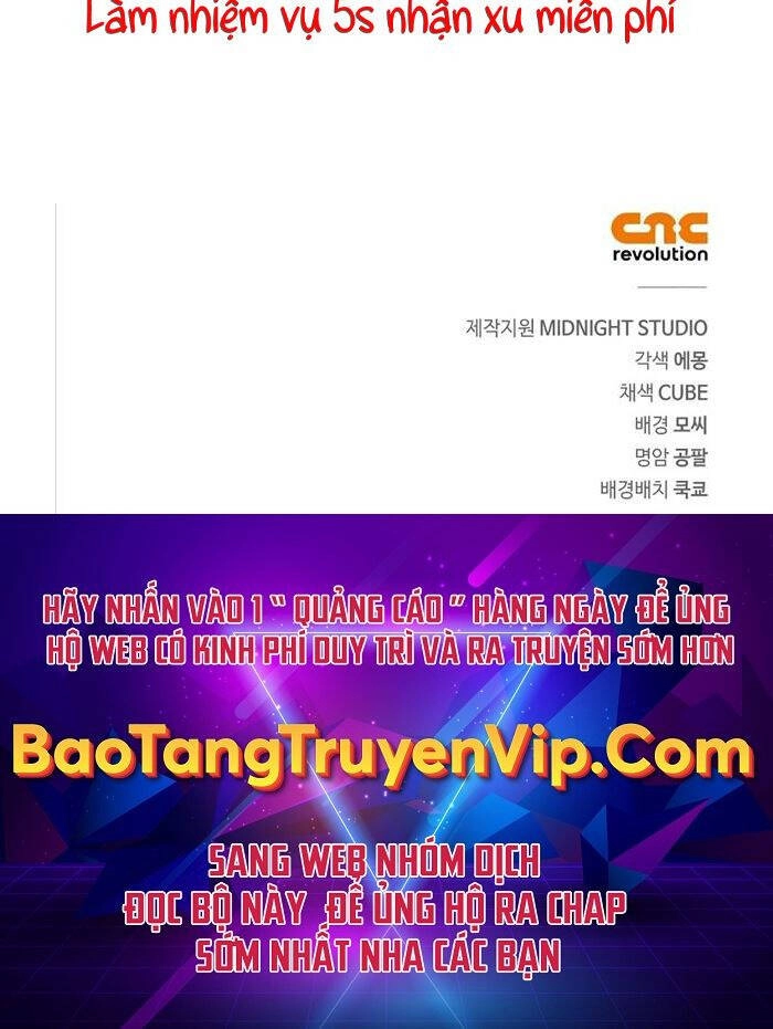 Tôi Không Tài Năng Đến Thế Đâu Chapter 28 - 68