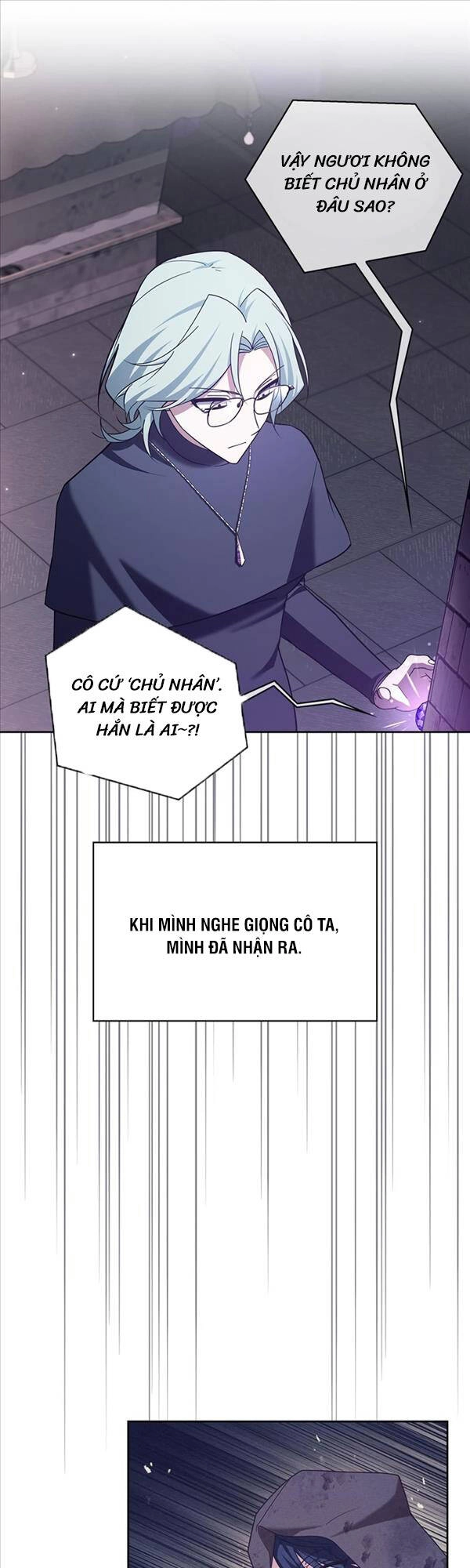 Tôi Không Tài Năng Đến Thế Đâu Chapter 29 - 42