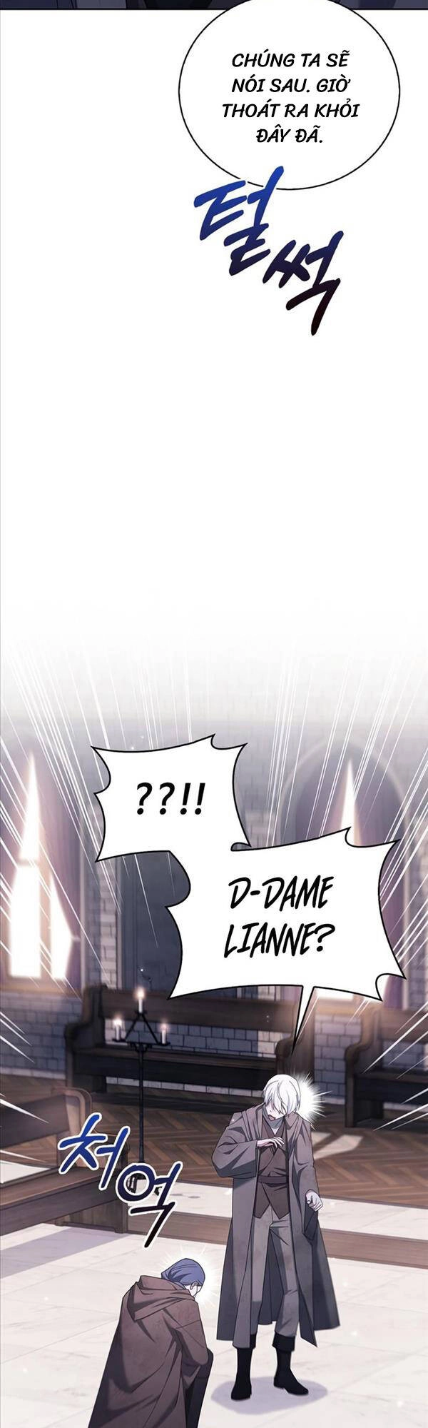 Tôi Không Tài Năng Đến Thế Đâu Chapter 29 - 59