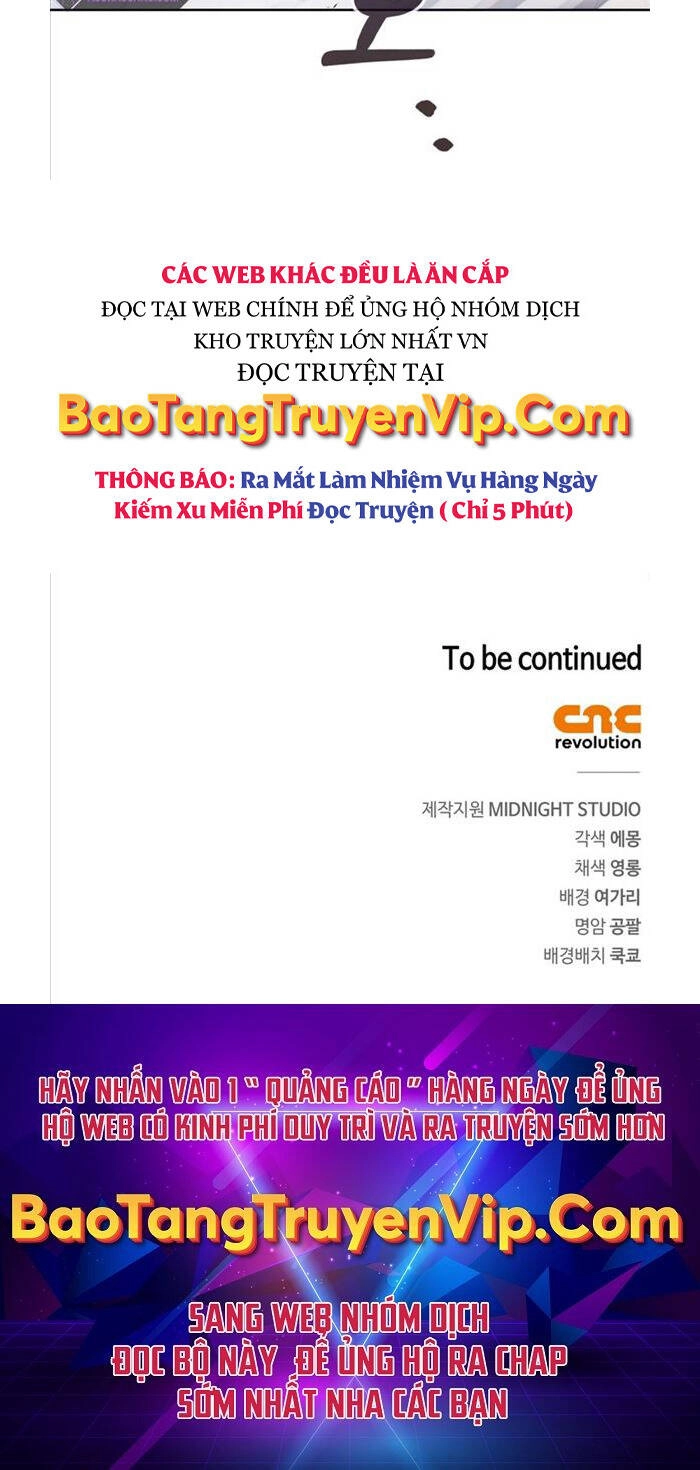 Tôi Không Tài Năng Đến Thế Đâu Chapter 29 - 66