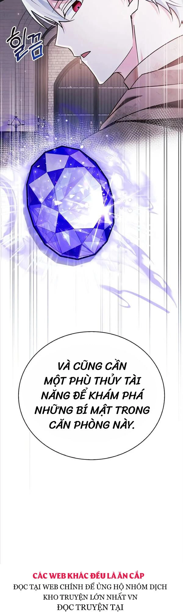 Tôi Không Tài Năng Đến Thế Đâu Chapter 30 - 5