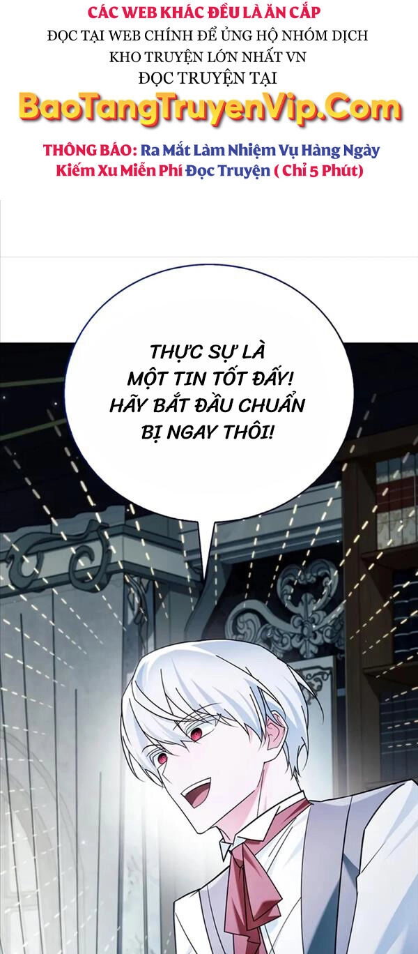 Tôi Không Tài Năng Đến Thế Đâu Chapter 30 - 11