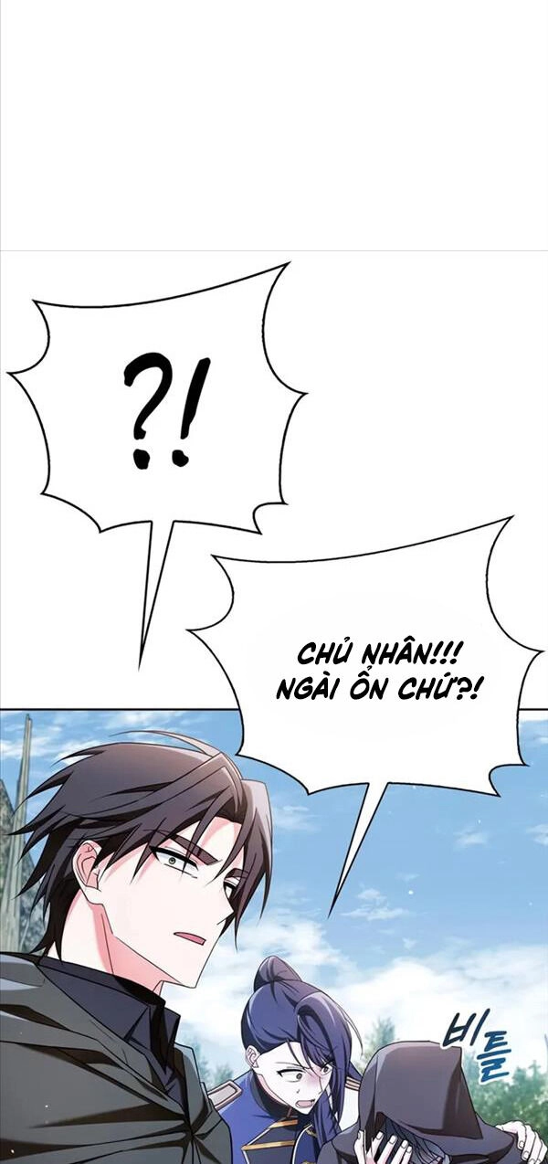 Tôi Không Tài Năng Đến Thế Đâu Chapter 30 - 21