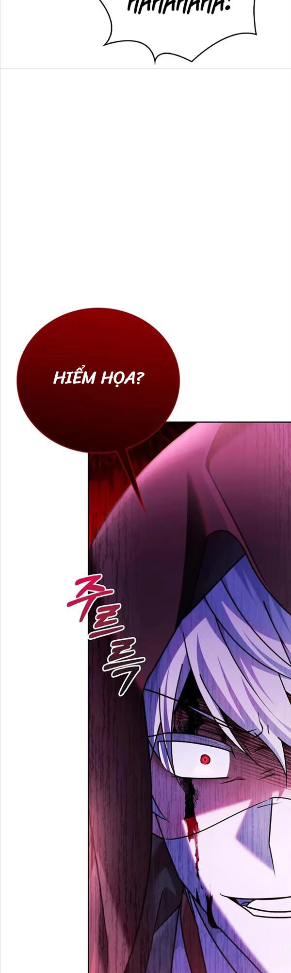 Tôi Không Tài Năng Đến Thế Đâu Chapter 30 - 25