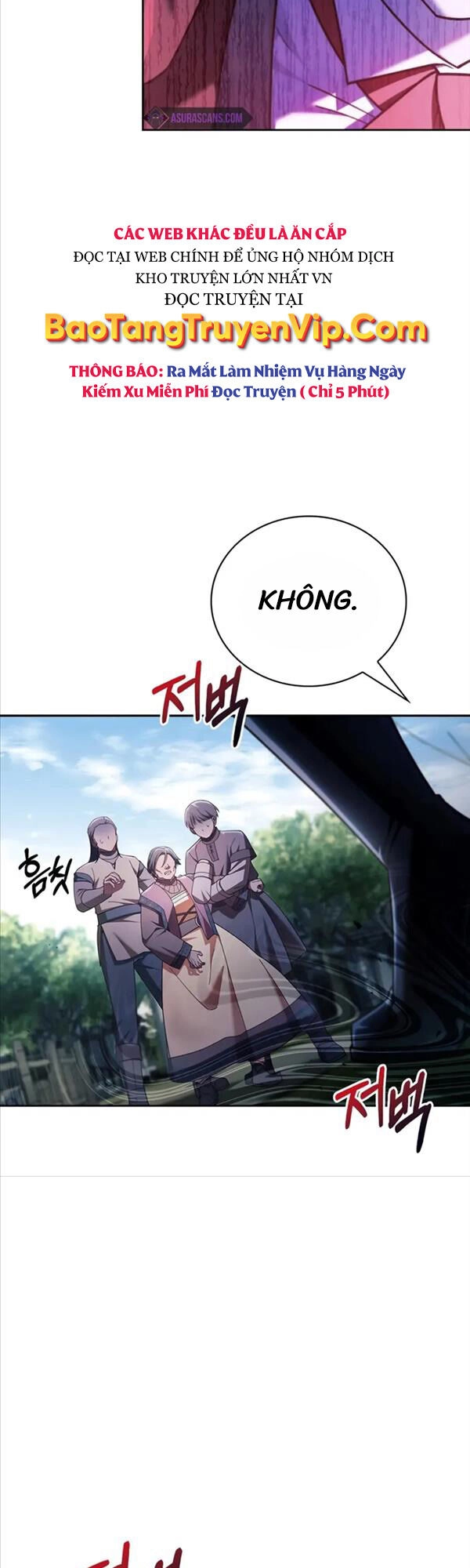 Tôi Không Tài Năng Đến Thế Đâu Chapter 30 - 26