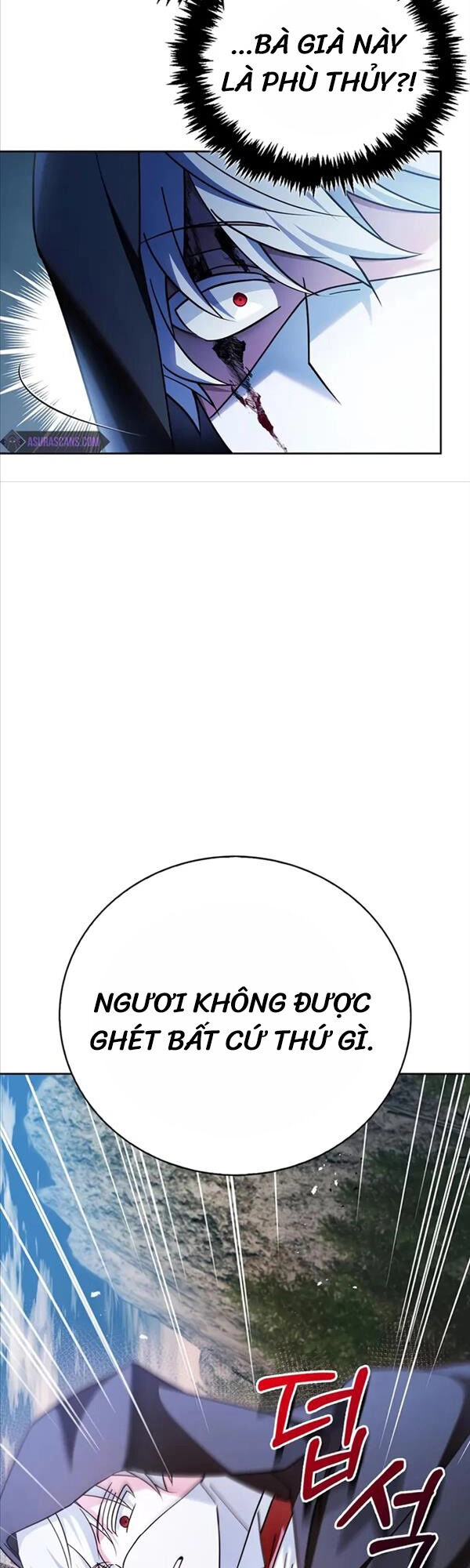 Tôi Không Tài Năng Đến Thế Đâu Chapter 30 - 30