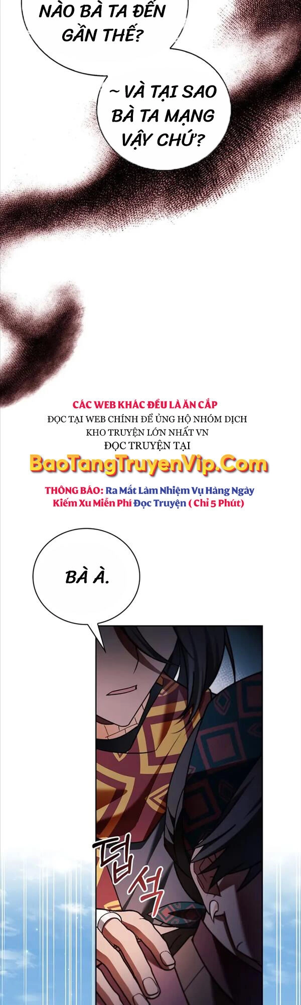 Tôi Không Tài Năng Đến Thế Đâu Chapter 30 - 34