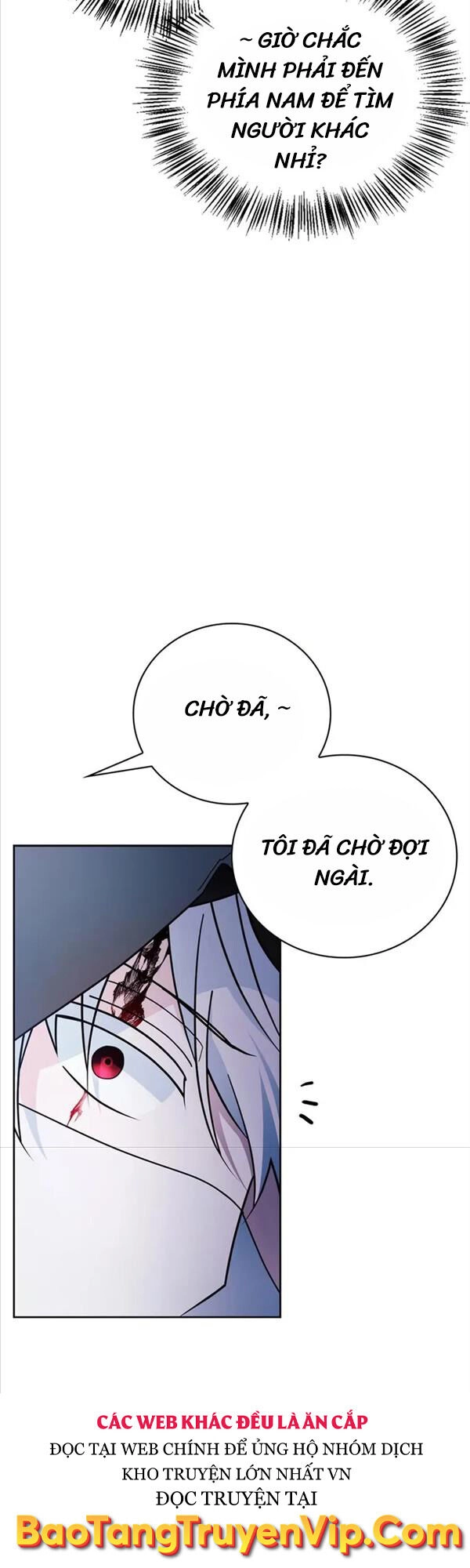 Tôi Không Tài Năng Đến Thế Đâu Chapter 30 - 38