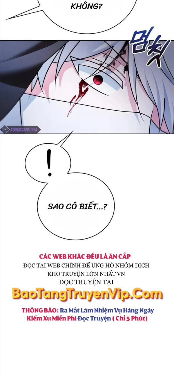 Tôi Không Tài Năng Đến Thế Đâu Chapter 30 - 41