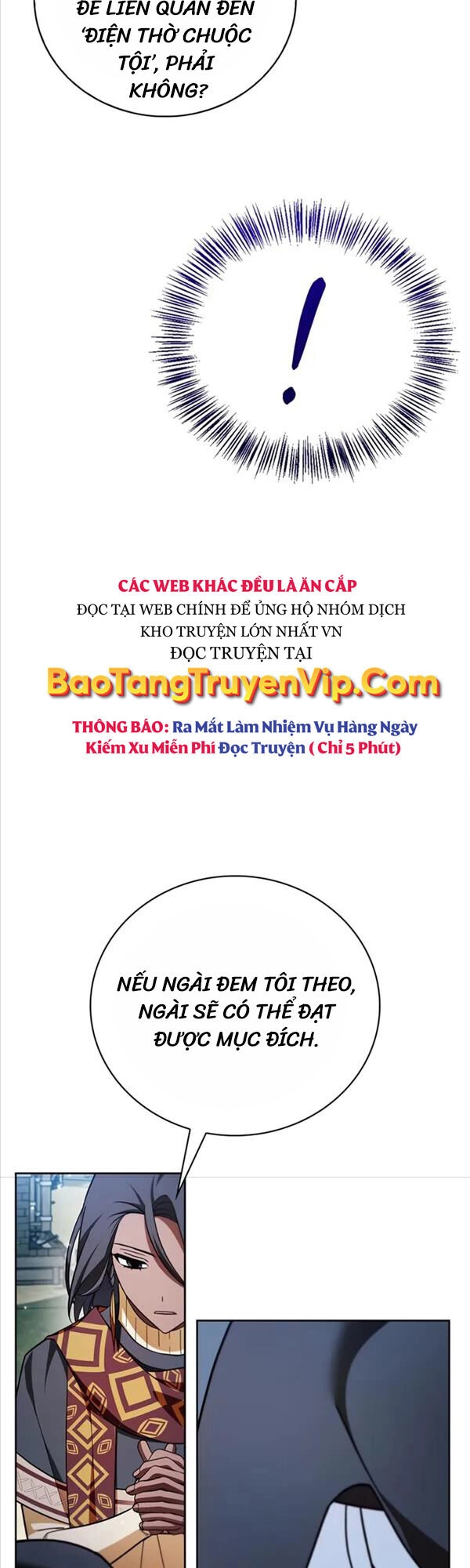Tôi Không Tài Năng Đến Thế Đâu Chapter 30 - 43