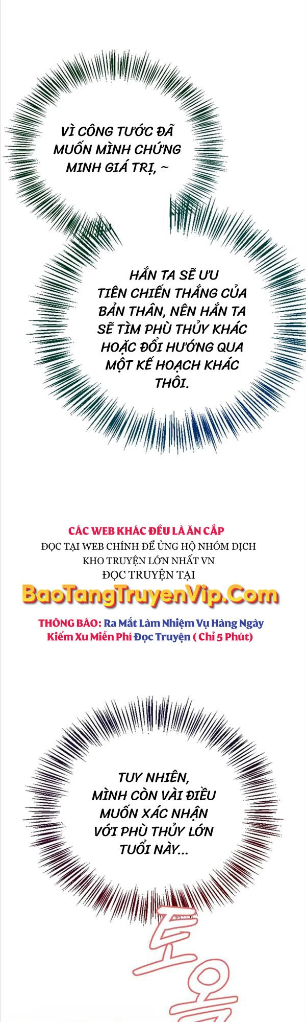 Tôi Không Tài Năng Đến Thế Đâu Chapter 30 - 49