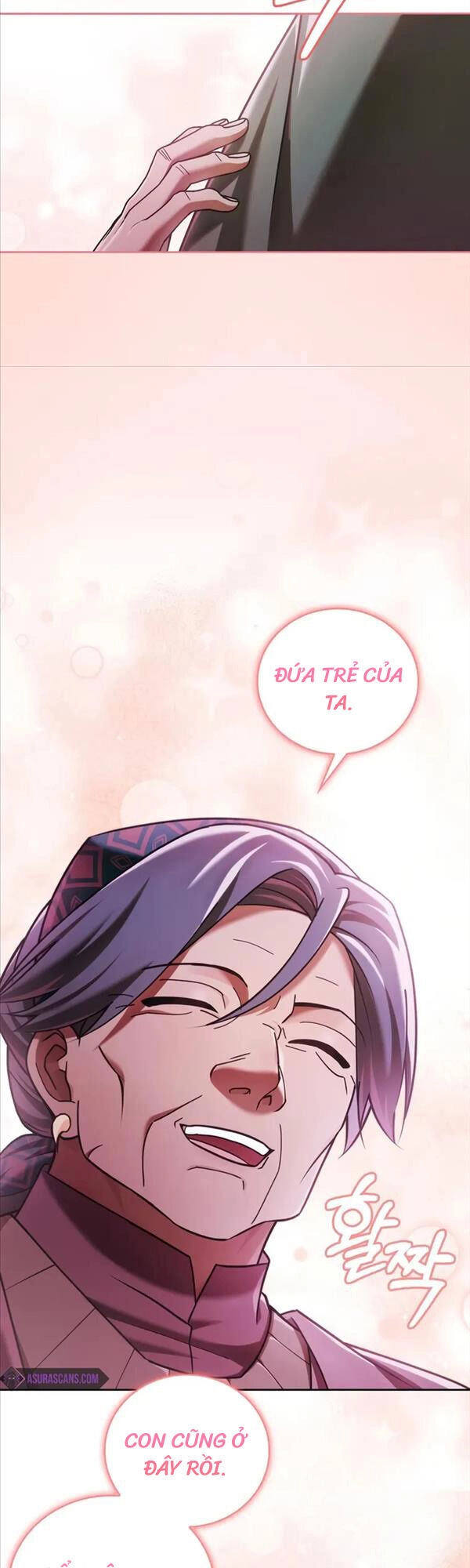 Tôi Không Tài Năng Đến Thế Đâu Chapter 30 - 50