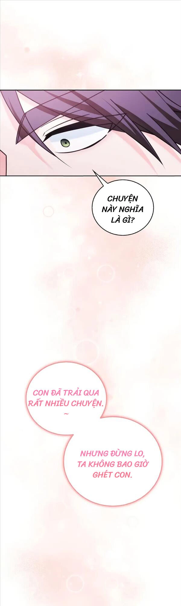 Tôi Không Tài Năng Đến Thế Đâu Chapter 30 - 52