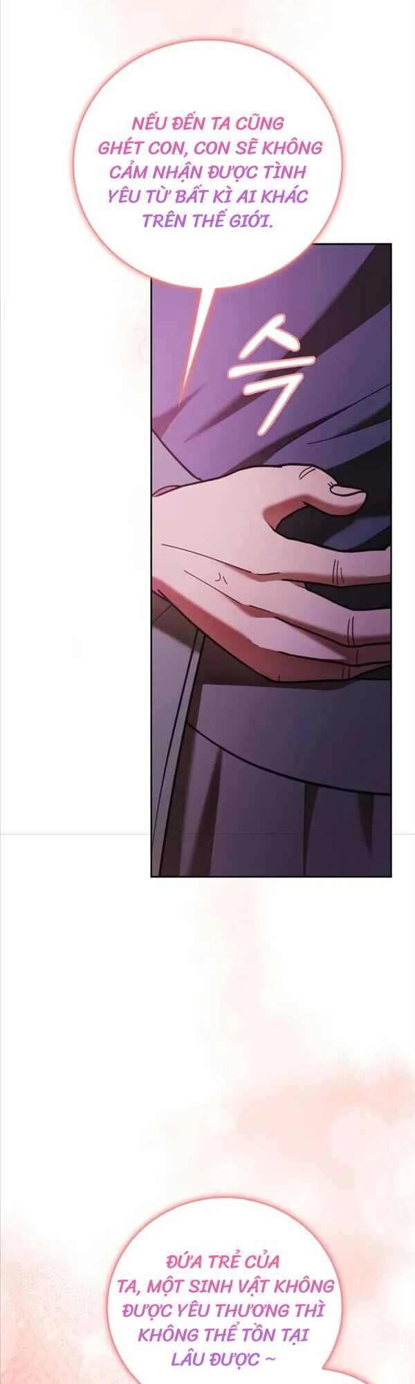 Tôi Không Tài Năng Đến Thế Đâu Chapter 30 - 53