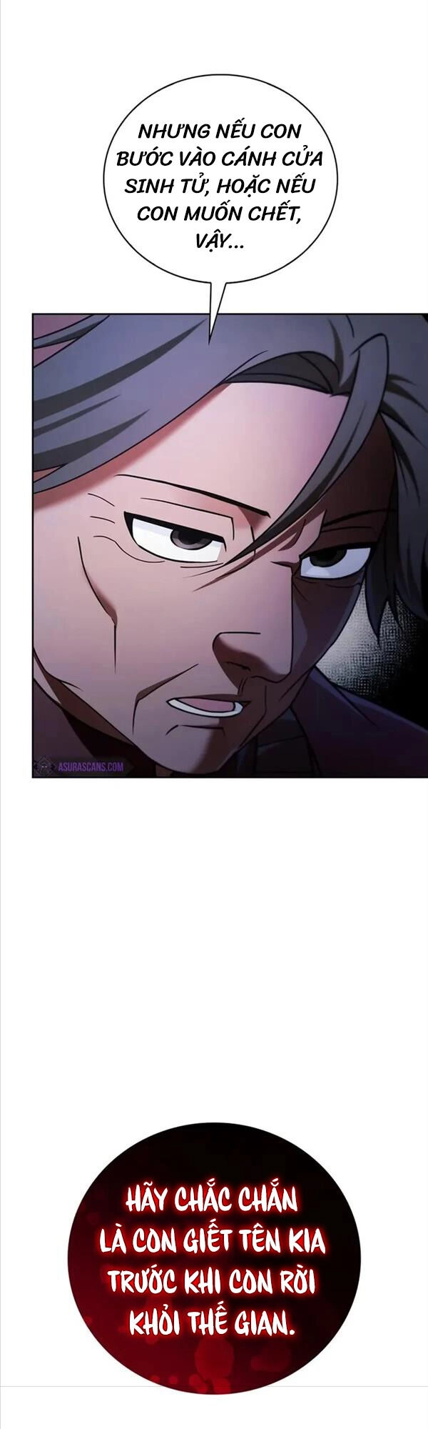 Tôi Không Tài Năng Đến Thế Đâu Chapter 30 - 58