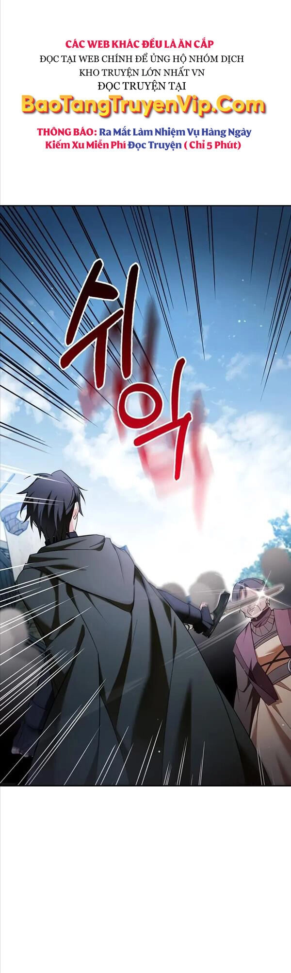 Tôi Không Tài Năng Đến Thế Đâu Chapter 30 - 59