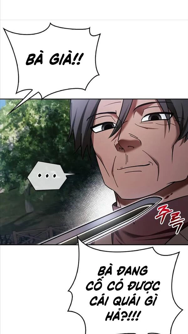 Tôi Không Tài Năng Đến Thế Đâu Chapter 30 - 60