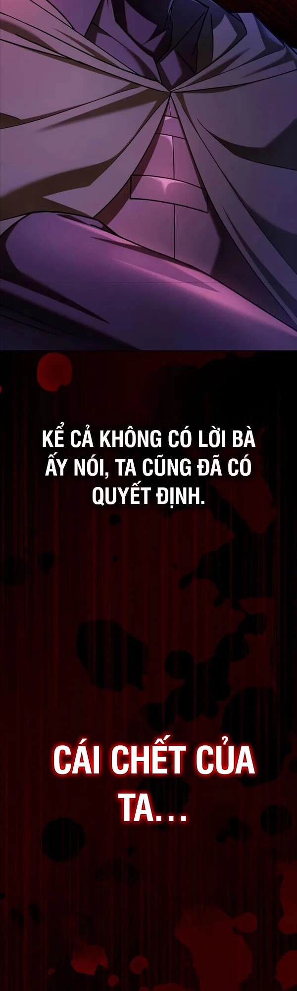 Tôi Không Tài Năng Đến Thế Đâu Chapter 30 - 62