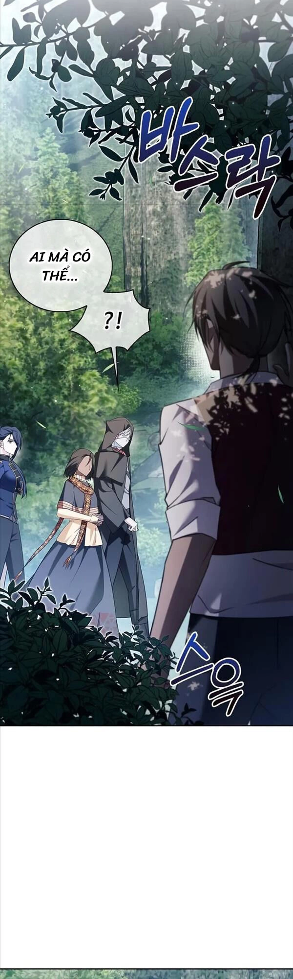 Tôi Không Tài Năng Đến Thế Đâu Chapter 30 - 67